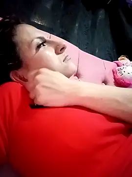 Anniee x online show from 8, 4, 2026