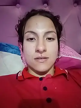 Snapshot of Anniee_x chatting on 20, 6, 2026 Anniee x online show from 20, 6, 2026