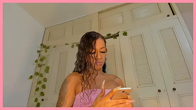 Kenny Town online show from 21, 9, 2025