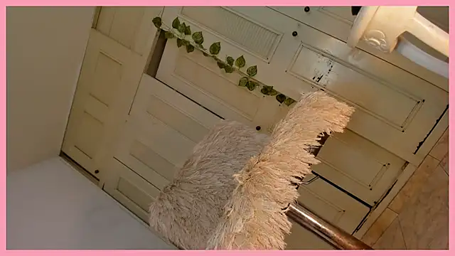 Kenny Town online show from 13, 10, 2025