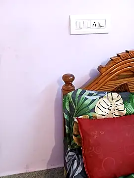 Angelnirvanaa online show from 10, 3, 2025