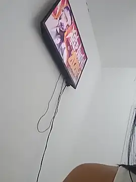 Paoolla online show from 1, 2, 2026