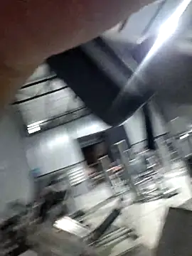 AliceRuivinha2 online show from 22, 9, 2025