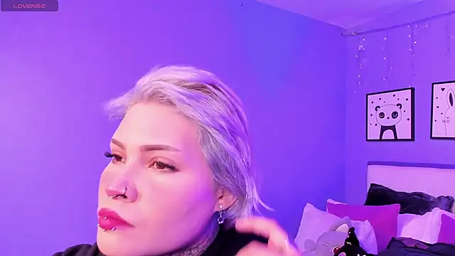 jinxv nuss online show from 19, 9, 2025