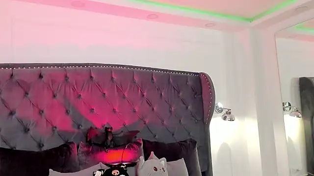 jinxv nuss online show from 17, 10, 2025