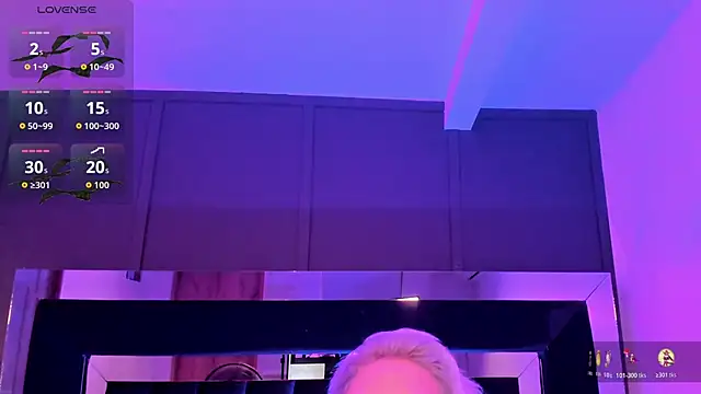 jinxv nuss online show from 13, 11, 2025