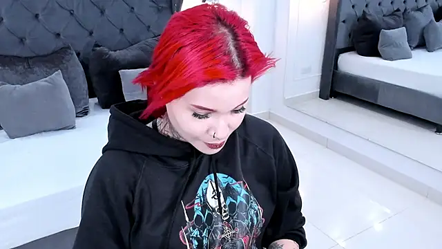 jinxv nuss online show from 29, 7, 2026