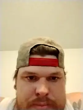 pssyslayer748 online show from 17, 3, 2025