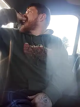 pssyslayer748 online show from 22, 2, 2026