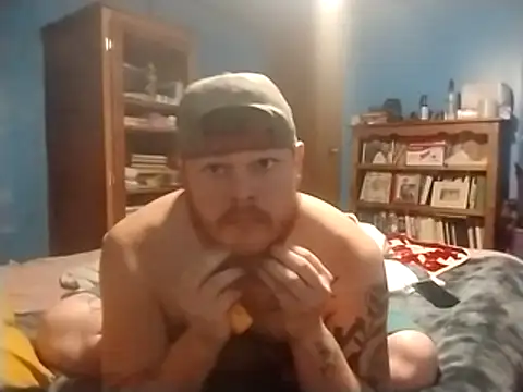 pssyslayer748 online show from 5, 3, 2026