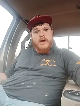 pssyslayer748 online show from 5, 3, 2026