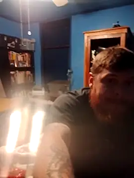 pssyslayer748 online show from 8, 3, 2026