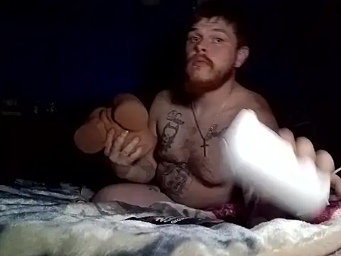 pssyslayer748 online show from 9, 3, 2026