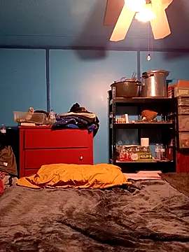 pssyslayer748 online show from 10, 3, 2026