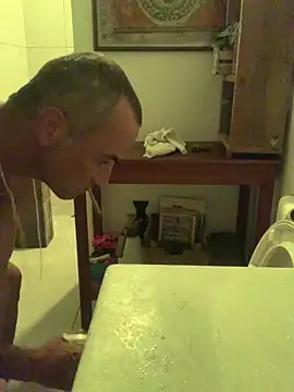 GoloZeusMax online show from 15, 1, 2025