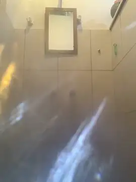 GoloZeusMax online show from 31, 1, 2025