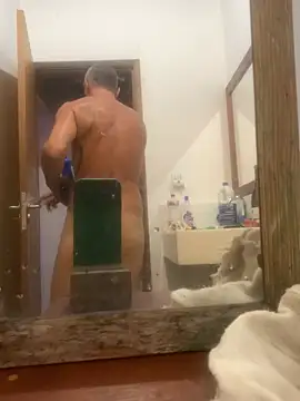 GoloZeusMax online show from 6, 2, 2025