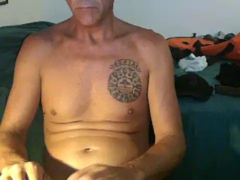 GoloZeusMax online show from 15, 2, 2025