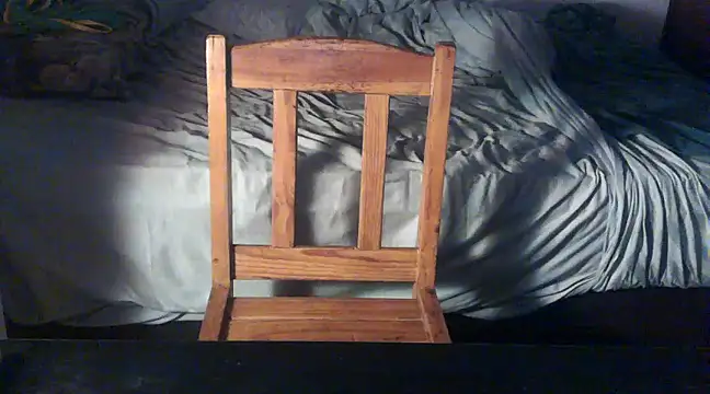 GoloZeusMax online show from 17, 2, 2025