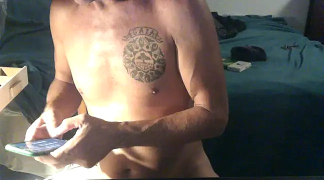 GoloZeusMax online show from 22, 2, 2025