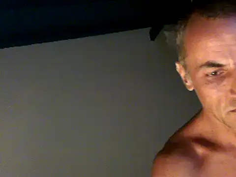 GoloZeusMax online show from 16, 3, 2025