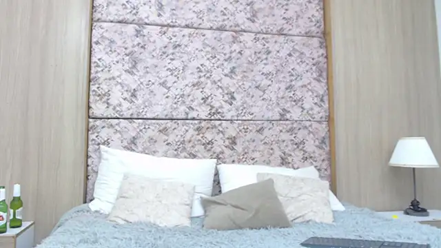 adam piarse01 online show from 16, 2, 2026