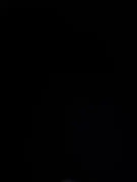 sunnyymonnay online show from 9, 3, 2026