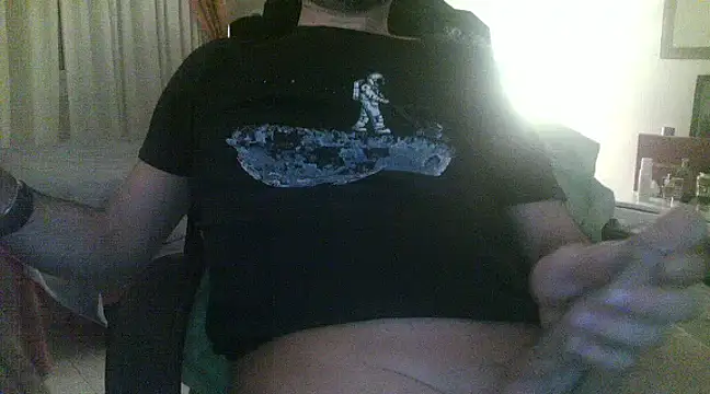 Patrickhound online show from 22, 1, 2025