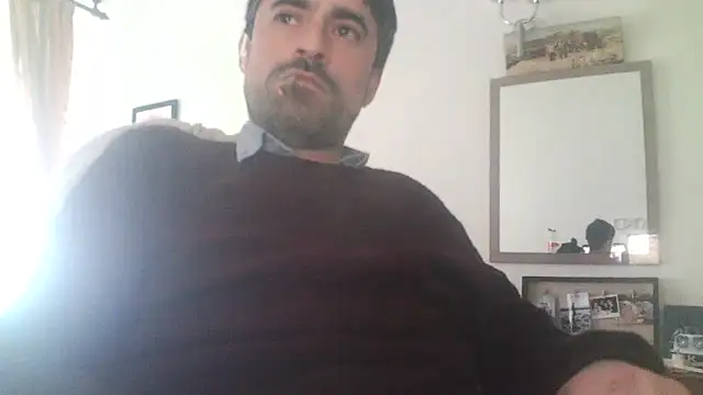 Patrickhound online show from 10, 2, 2025