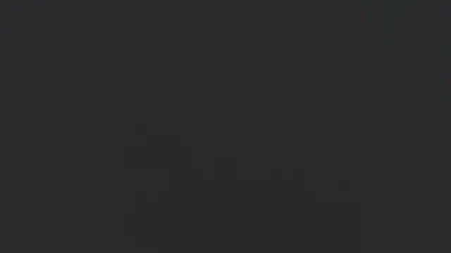 downsonMia online show from 27, 1, 2025