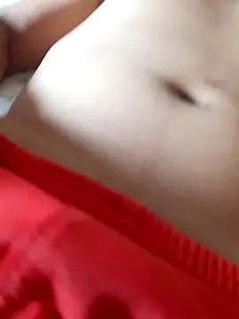 Jsilva04 online show from 19, 10, 2025