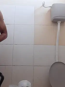 Jsilva04 online show from 21, 10, 2025