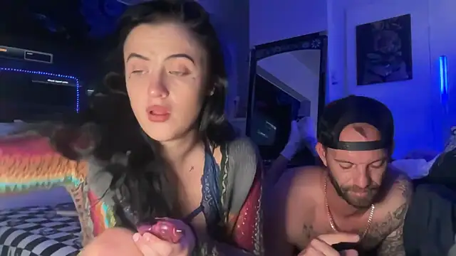 Snapshot of itsjennataylor chatting on 1, 3, 2026 itsjennataylor online show from 1, 3, 2026