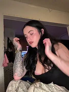 Snapshot of itsjennataylor chatting on 21, 3, 2026 itsjennataylor online show from 21, 3, 2026