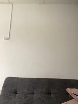 Samantha bigboobs online show from 6, 1, 2025