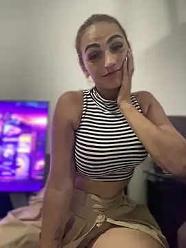 Samantha bigboobs online show from 8, 1, 2025