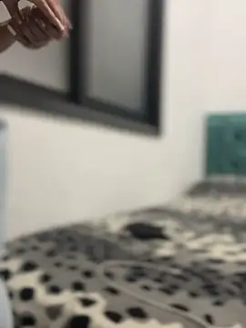 Samantha bigboobs online show from 19, 3, 2025