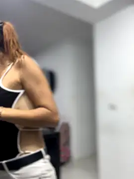 Samantha bigboobs online show from 2, 10, 2025