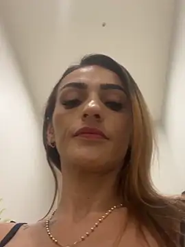 Samantha bigboobs online show from 22, 12, 2025