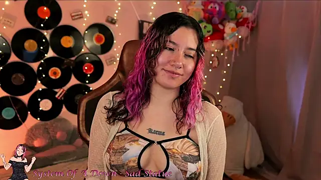 Snapshot of _zephyr_ chatting on 6, 7, 2026 zephyr online show from 6, 7, 2026