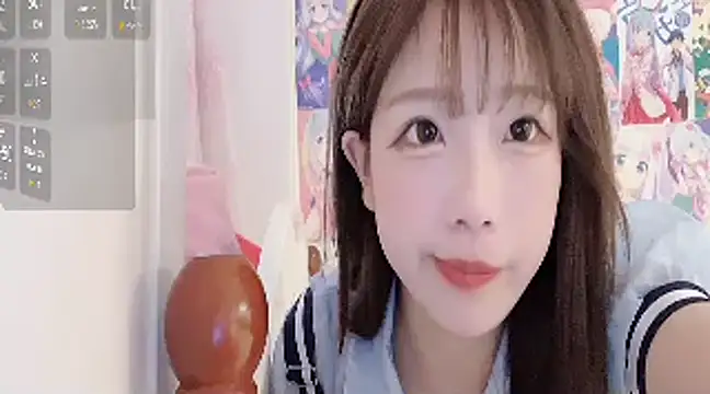 nicole 888 online show from 12, 1, 2025