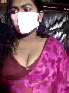 YERY HOT online show from 2, 2, 2025