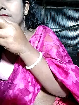 YERY HOT online show from 11, 2, 2025