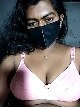 YERY HOT online show from 25, 2, 2025