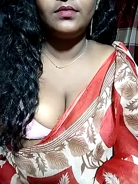 YERY HOT online show from 3, 3, 2025