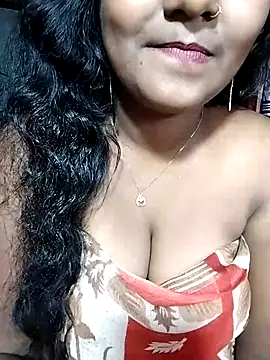 YERY HOT online show from 9, 3, 2025