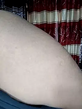 YERY HOT online show from 14, 9, 2025