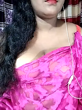 YERY HOT online show from 18, 9, 2025