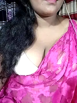 YERY HOT online show from 25, 9, 2025