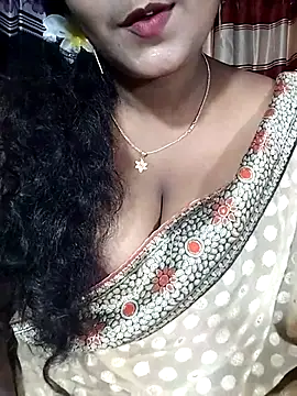 YERY HOT online show from 16, 10, 2025